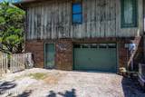 11 Cedar Hills Rd - Photo 49