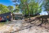 11 Cedar Hills Rd - Photo 51