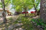 11 Cedar Hills Rd - Photo 53