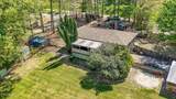 11 Cedar Hills Rd - Photo 54