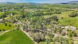 11 Cedar Hills Rd - Photo 55