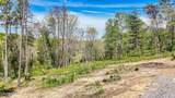 11 Cedar Hills Rd - Photo 56