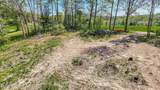 11 Cedar Hills Rd - Photo 57