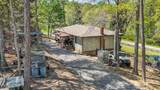 11 Cedar Hills Rd - Photo 58