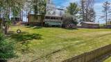 11 Cedar Hills Rd - Photo 59
