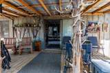 11 Cedar Hills Rd - Photo 6