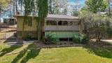 11 Cedar Hills Rd - Photo 60
