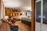 11 Cedar Hills Rd - Photo 7