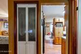 11 Cedar Hills Rd - Photo 8