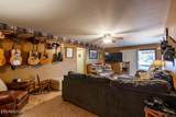 11 Cedar Hills Rd - Photo 9
