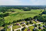3337 Claybrook Drive - Photo 48