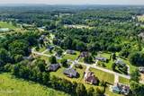 3337 Claybrook Drive - Photo 49