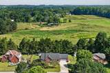 3337 Claybrook Drive - Photo 50