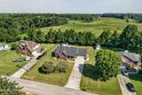 3337 Claybrook Drive - Photo 51