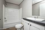 239 Honey Drive - Photo 35