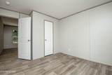 239 Honey Drive - Photo 36