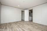 239 Honey Drive - Photo 37