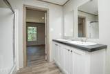 239 Honey Drive - Photo 38