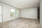 239 Honey Drive - Photo 39