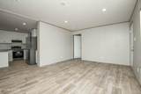239 Honey Drive - Photo 40