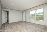 239 Honey Drive - Photo 41