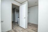 239 Honey Drive - Photo 42