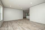 239 Honey Drive - Photo 43