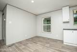 239 Honey Drive - Photo 44