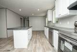 239 Honey Drive - Photo 45