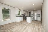 239 Honey Drive - Photo 46
