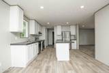 239 Honey Drive - Photo 47