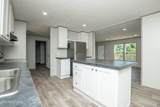 239 Honey Drive - Photo 48