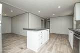 239 Honey Drive - Photo 49