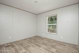 239 Honey Drive - Photo 51