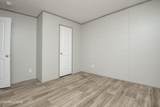 239 Honey Drive - Photo 52