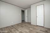 239 Honey Drive - Photo 53
