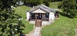 630 Allensville Rd - Photo 1