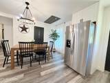 630 Allensville Rd - Photo 11