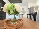 630 Allensville Rd - Photo 12