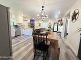 630 Allensville Rd - Photo 13