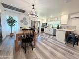 630 Allensville Rd - Photo 14
