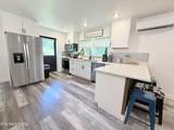 630 Allensville Rd - Photo 15