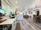 630 Allensville Rd - Photo 16