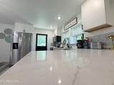 630 Allensville Rd - Photo 17