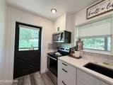 630 Allensville Rd - Photo 18