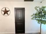 630 Allensville Rd - Photo 19