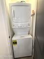 630 Allensville Rd - Photo 20