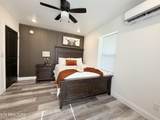 630 Allensville Rd - Photo 21
