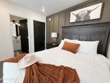 630 Allensville Rd - Photo 22