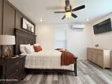 630 Allensville Rd - Photo 23